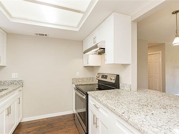 2nd image of 10323 Blue Field Ct #D