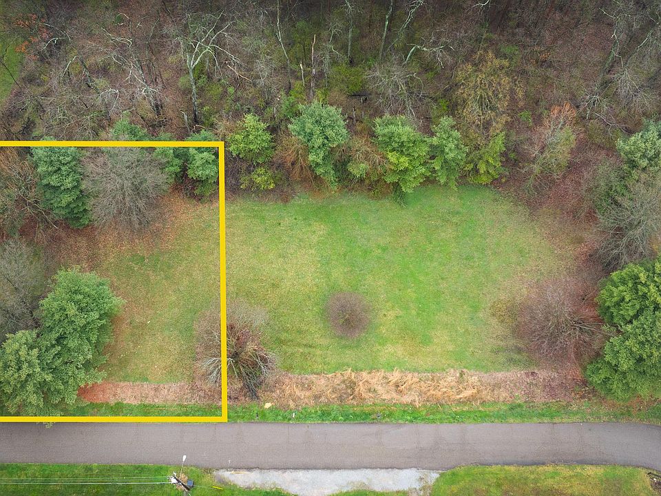 1st image of 0 Seneca Ave
