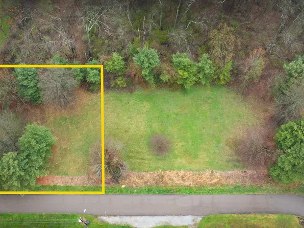 0 Seneca Ave, Fredericktown, OH 43019