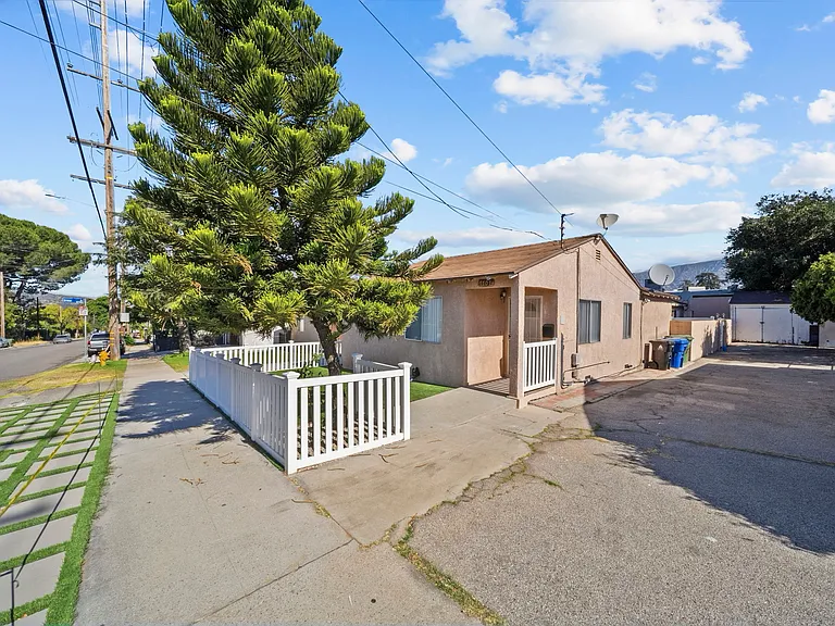 7707 Apperson St — Photo 17