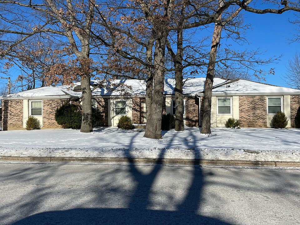 1st image of 2720 Brookside Ave