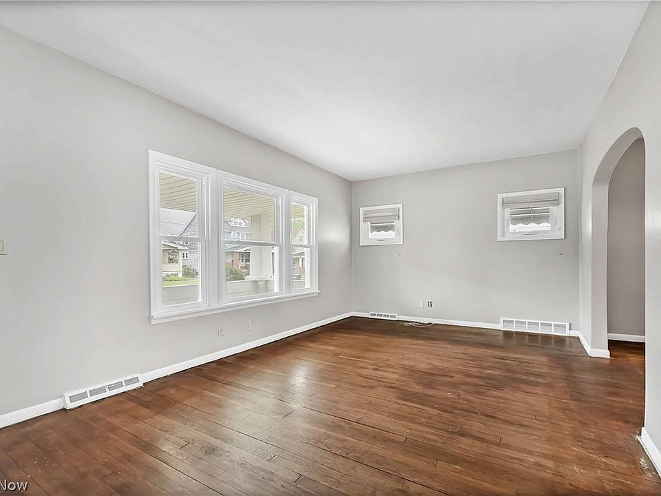 20771 Naumann Ave Euclid, Oh. 44123 20771 Naumann Ave Euclid, OH Zillow