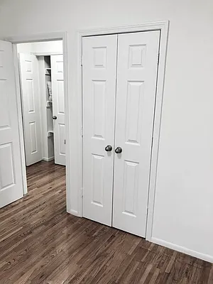 Rented by Spire Group | media 29