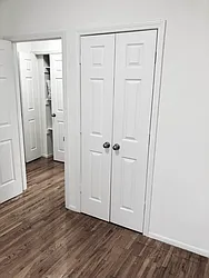 Rented by Spire Group