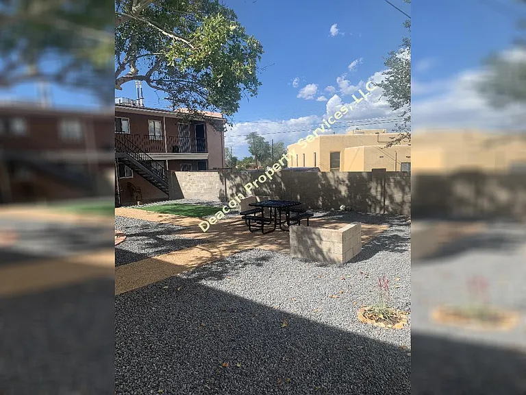 1420 Truman St SE — Photo 29