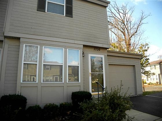 1st image of 7720 Barkwood Dr