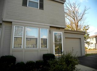 7720 Barkwood Dr, Worthington, OH 43085