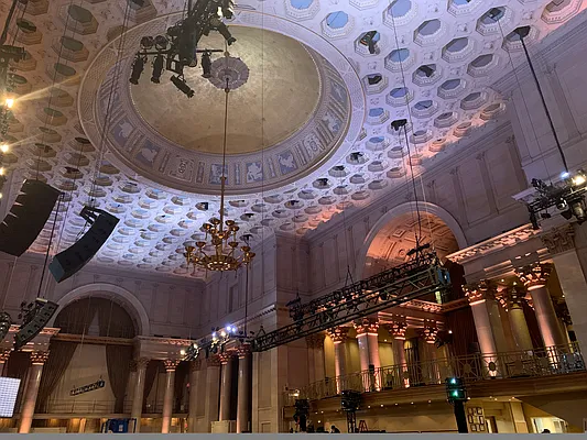 Rented by Zhi Pei, LREB | media 17