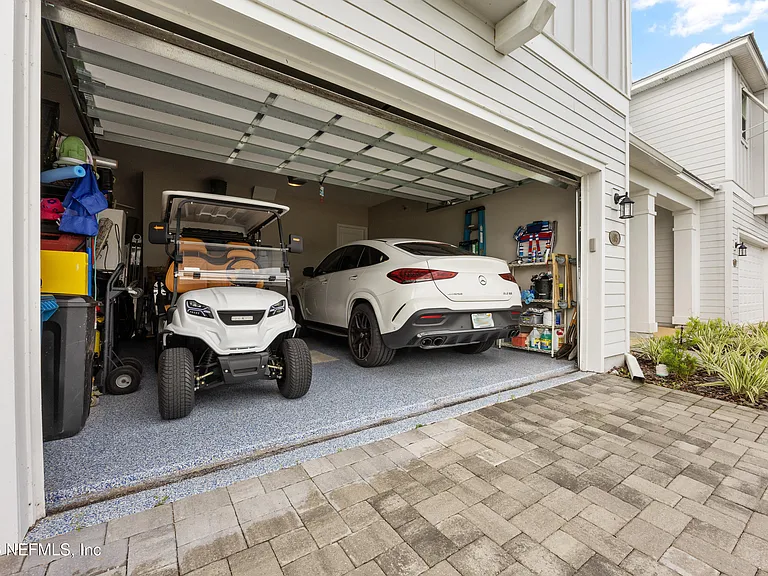 405 Rum Runner Way — Photo 31