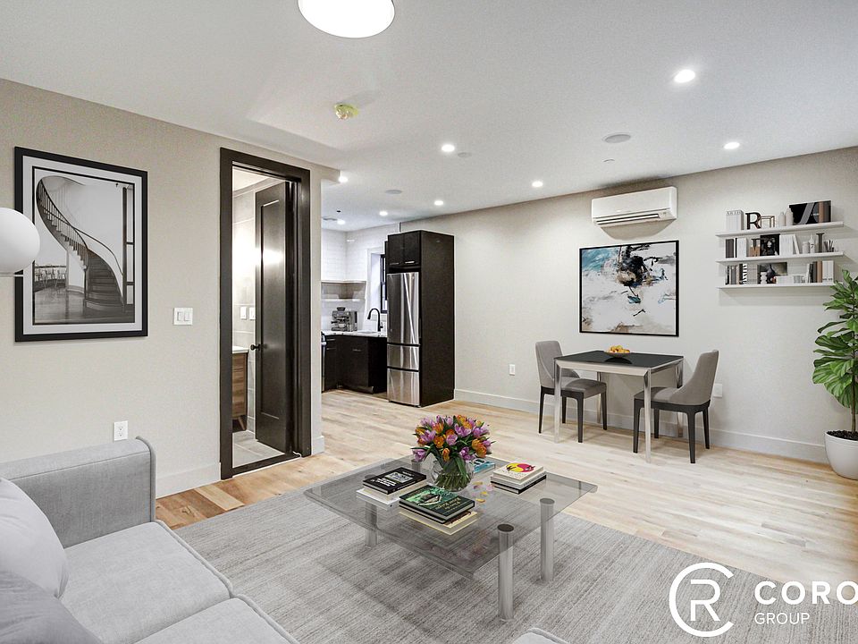 1st image of 175 Clarkson Ave #2B