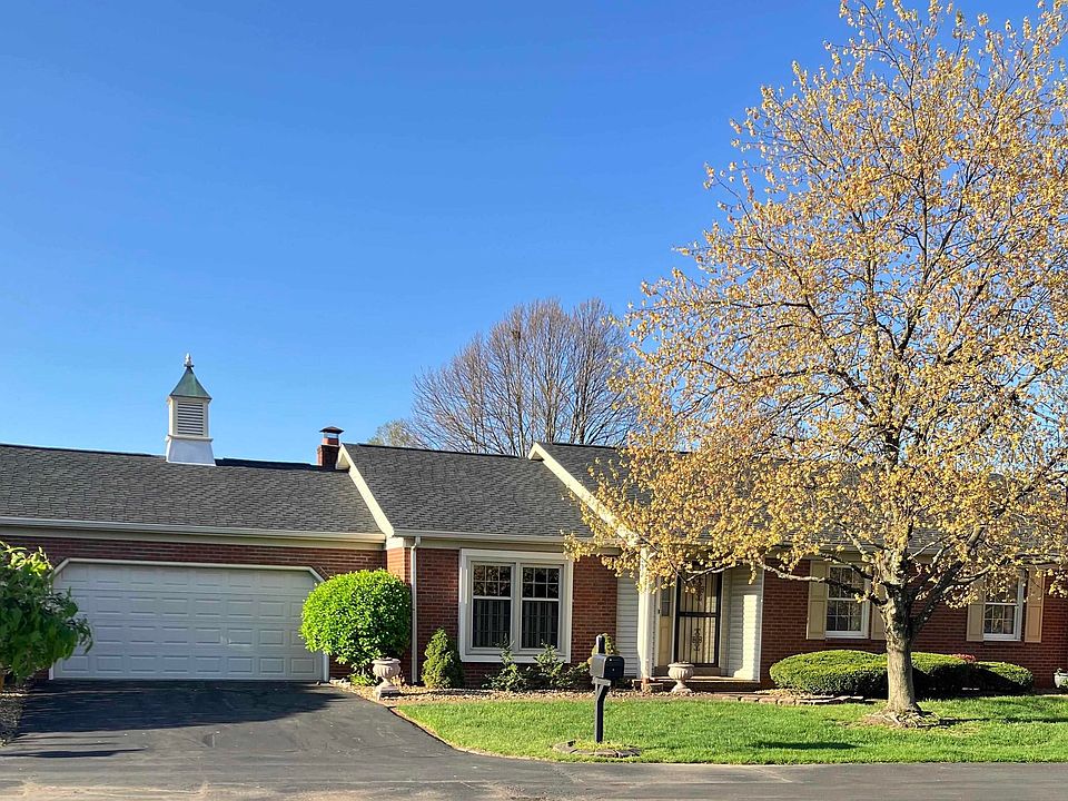 1st image of 814 Kingswood Dr