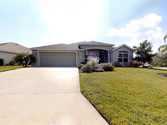 3rd image of 3475 Sassafras Ct