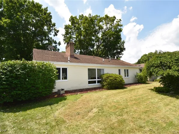 1991 Cover Dr, Poland, OH 44514