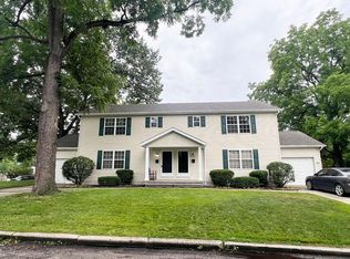 701 Jay St, Saint Clair, MI