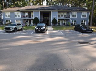 2009 Sardonyx Rd #7, Fayetteville, NC 28303