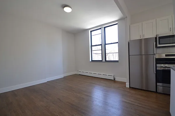 Rented by Bold New York | media 23