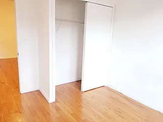 Rented by Modern Spaces