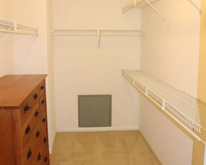 130 E San Fernando St #424 — Photo 11