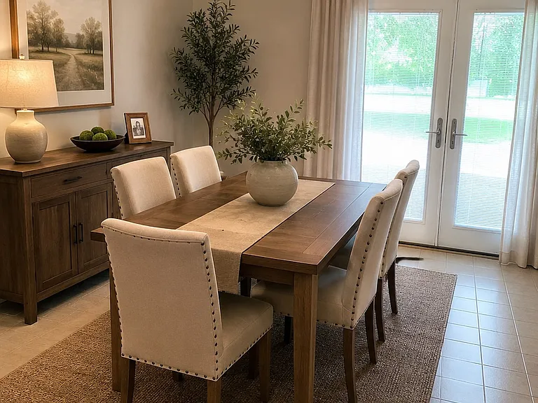 223 Driftwood St — Photo 3