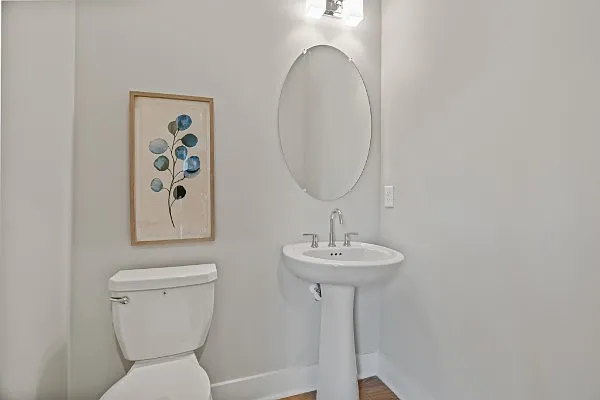 210 Charlotte Everly Cir #403 — Photo 27