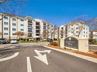 1280 Laskin Rd APT 102, Virginia Beach, VA 23451