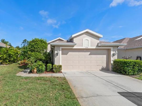 2939 WOOD POINTE DRIVE, HOLIDAY, FL 34691