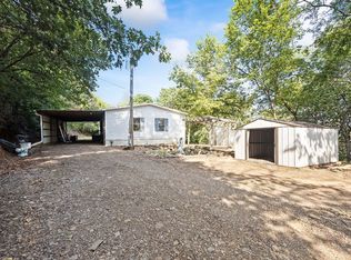 10479 Devils Den Rd, Winslow, AR 72959