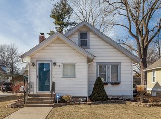 7316 Jefferson St, Kansas City, MO 64114
