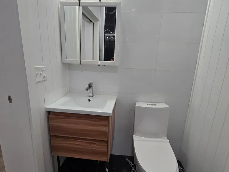 1716 John F Kennedy Blvd #1R — Photo 3
