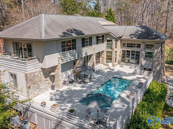 2nd image of 120 River Brow Rd