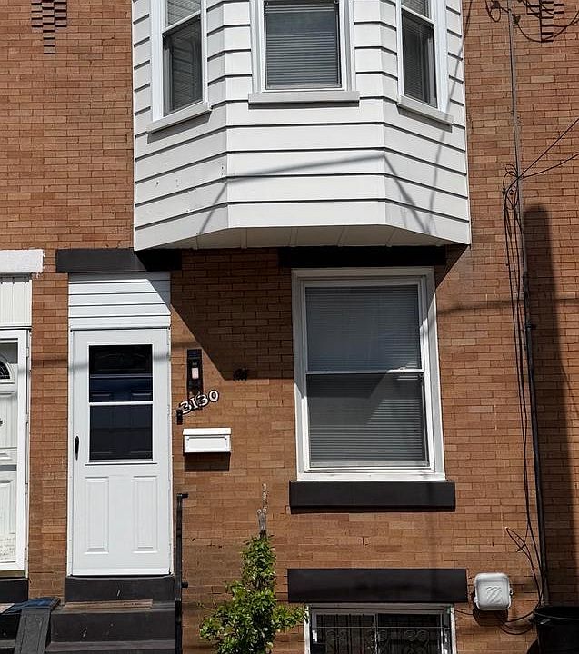 1st image of 3130 Memphis St