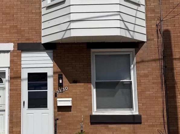 3130 Memphis St, Philadelphia, PA 19134