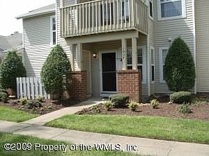 5th image of 102 Marshall Way