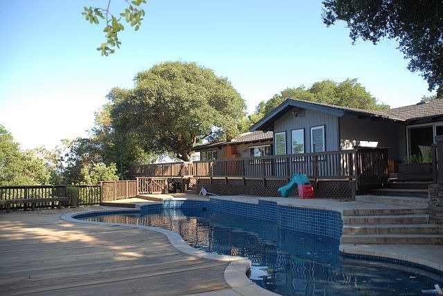 1st image of 4408 Glencannon Dr