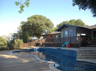 4408 Glencannon Dr, Fairfield, CA 94534