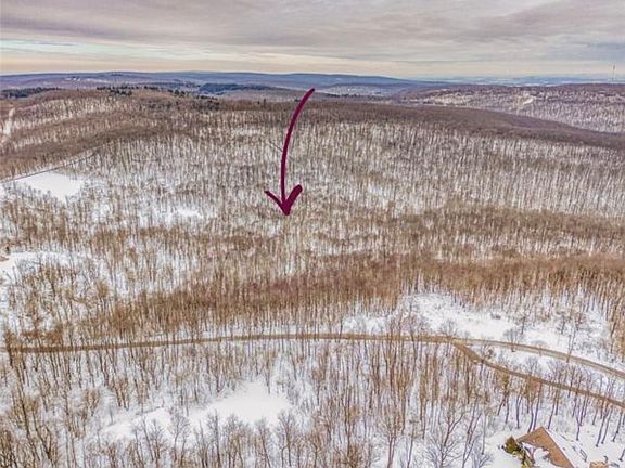 5th image of 6 Sheets Rd