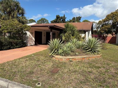 2068 Sunset Grove Ln, Clearwater, FL, 33765