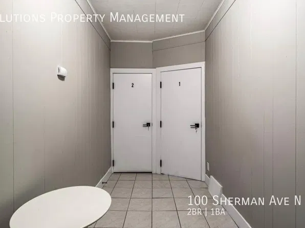 100 Sherman Ave N #2, Hamilton, ON L8L 6M5