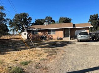 111 Ford Rd, Sacramento, CA 95838