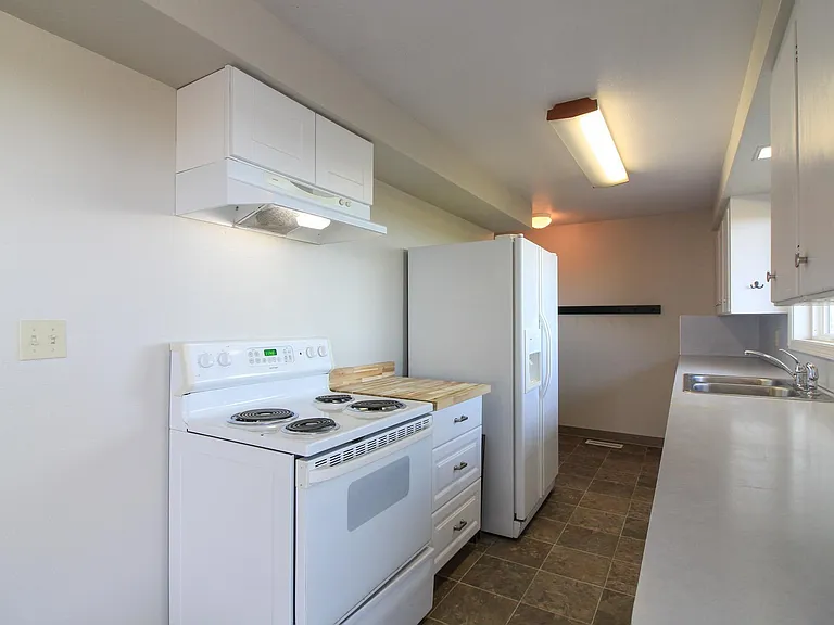 10111 Eltopia West Rd — Photo 3
