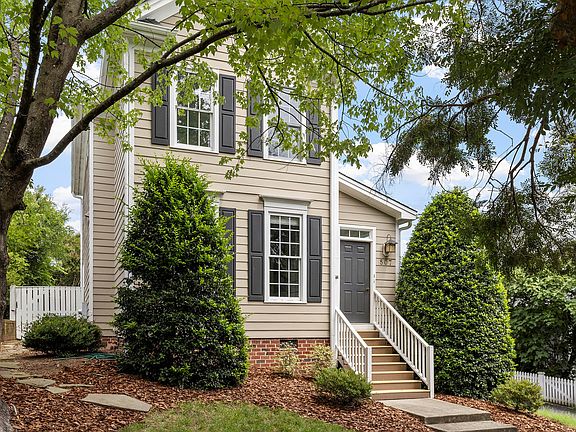 2nd image of 507 Highgrove Dr