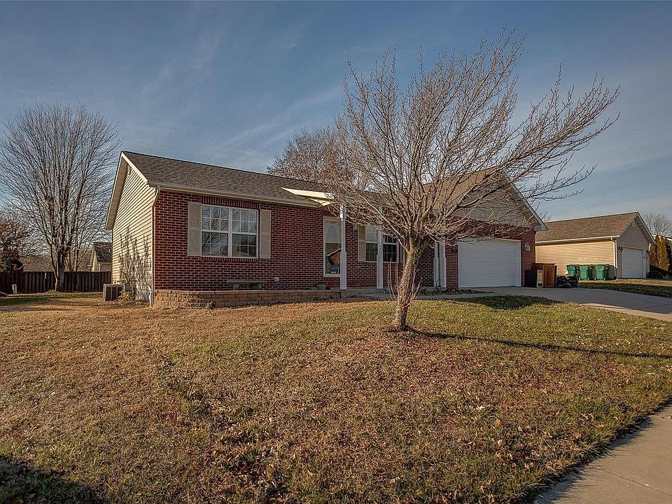 1st image of 10912 Sylvan Vista Dr