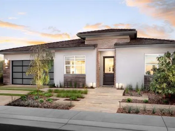 3526 Olive Orchard Dr, Folsom, CA 95630