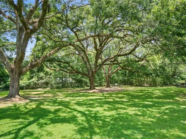 Blythe Rd, Prairieville, LA 70769