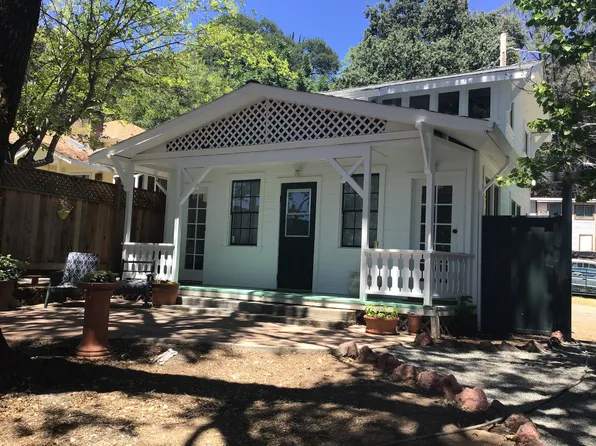 (undisclosed Address), Clearlake Oaks, CA 95423