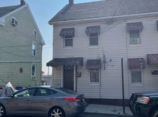 124 N Cannon Ave, Hagerstown, MD 21740