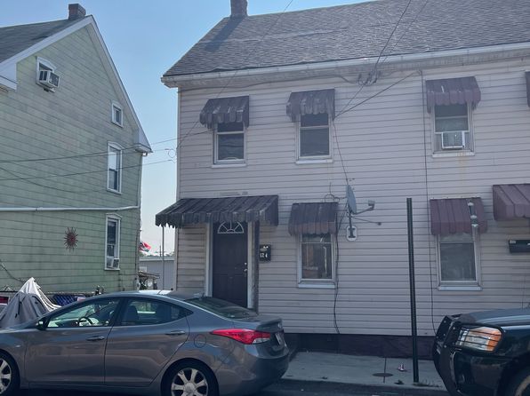 124 N Cannon Ave