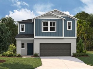 4635 Hikers Dr, Davenport, FL 33837