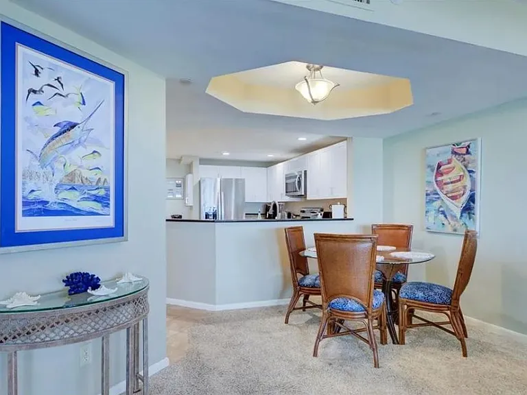 1310 Gulf Blvd #4B — Photo 8