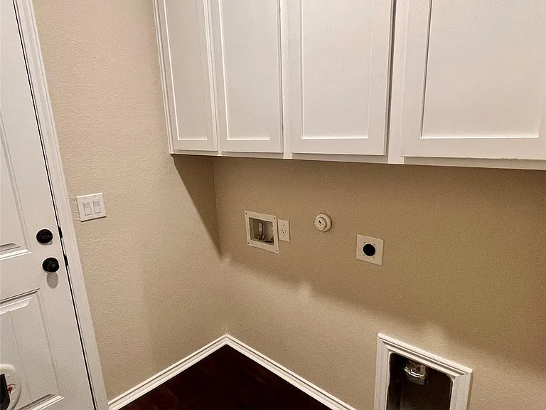 5100 Lazy Court Dr — Photo 23